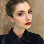 Sophia Johnson